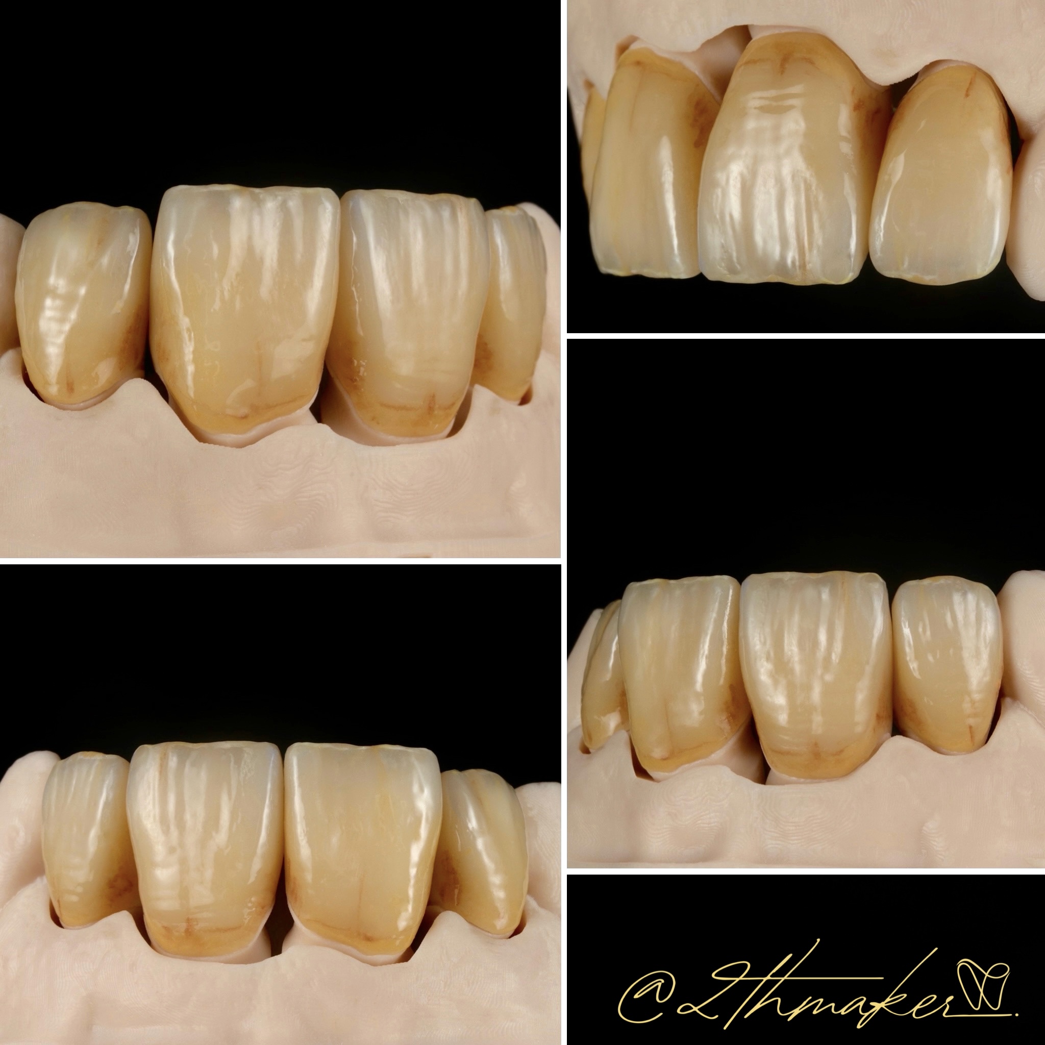 Image gallery image