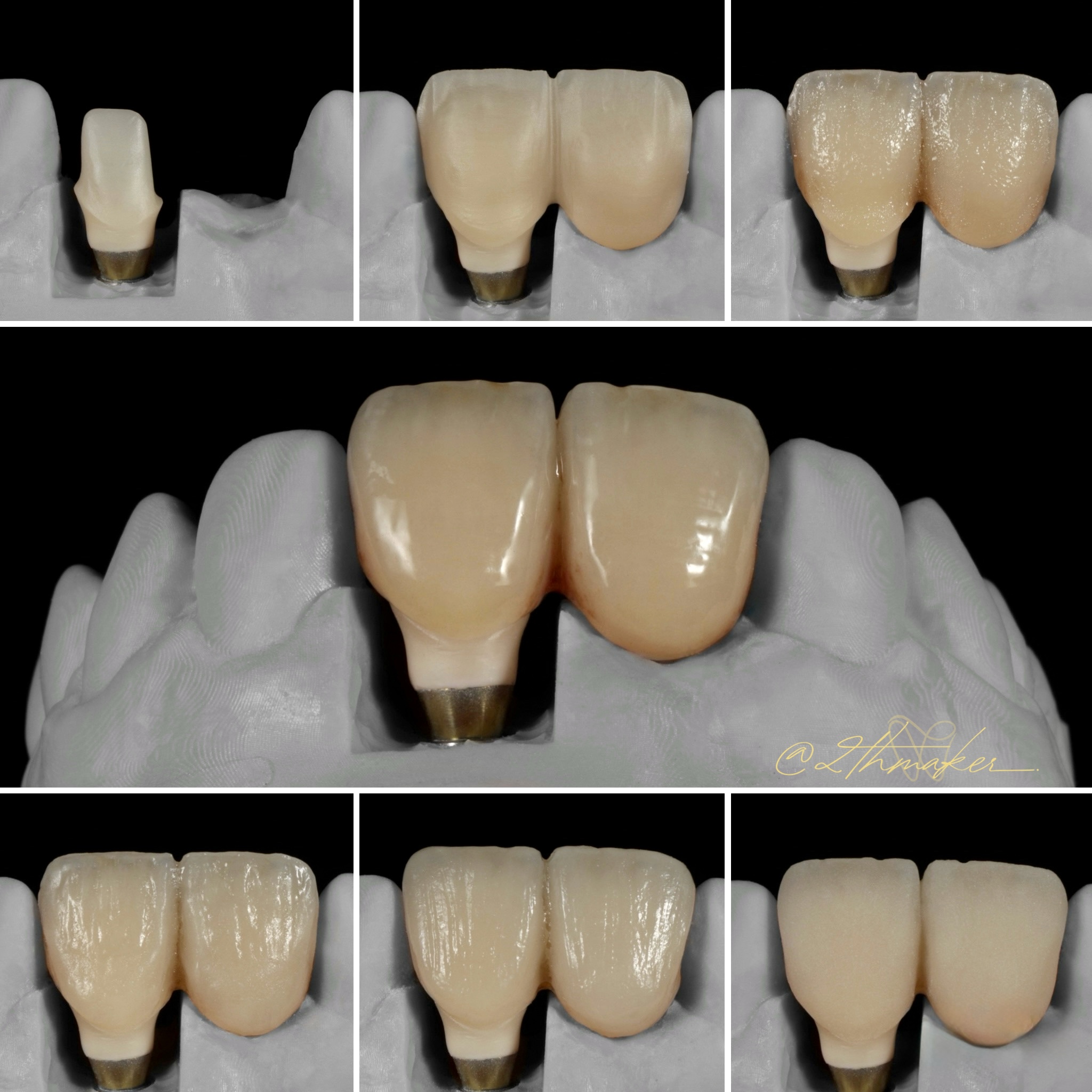 Image gallery image