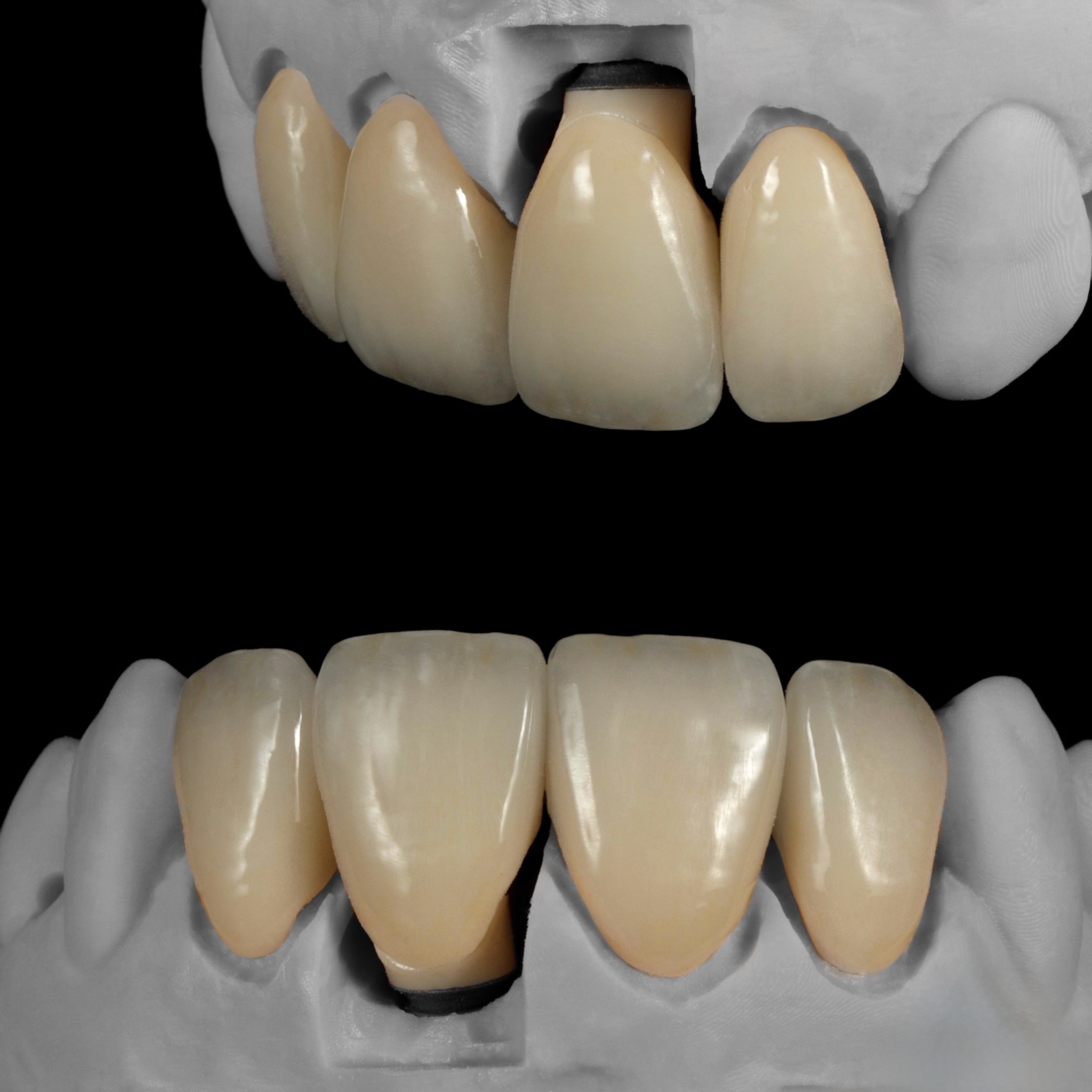Image gallery image